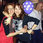 bday_party_toni_39--11.jpg