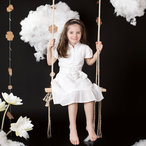 photosession_2017-9591.jpg