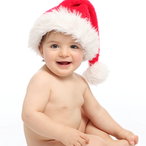 kids_016_2011-12-29_057d.JPG