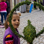 autumn2016-01511.jpg
