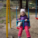 2014_witner-01114.jpg