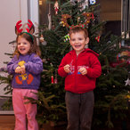 2013_kids12_DSC_6927.jpg