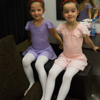 activities_2016-06748.jpg