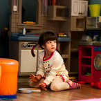 2013_kids12_DSC_6687.jpg
