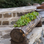 dia_viki_villa_mark-07103.jpg