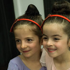 activities_2016-06751.jpg