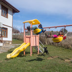 2018_triavna-17.jpg