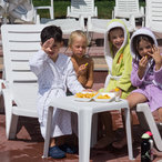summer_2015-03666.jpg