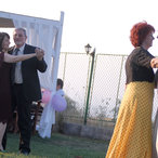 youandme-0475.jpg