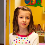 2013_kids12_DSC_6750.jpg