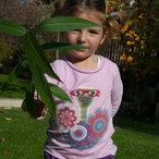 2013_kids10_DSC_6548.jpg