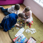 bday6-03001.jpg