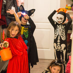 halloween_2016-02007.jpg