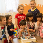 fun_2015-09819.jpg