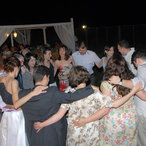 youandme-0857.jpg