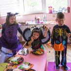 halloween_2015-04228.jpg