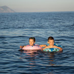 dia_viki_halkidiki_sikia_2014-06570.jpg