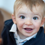 kids_010_DSC_7920.JPG