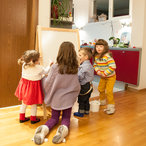 kids_2013_05_DSC_7562.jpg