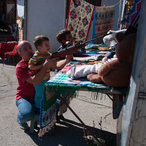 2013_kids10_DSC_6346.jpg