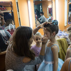 balerini_2016-02720.jpg