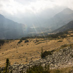 bezbog_2015-04338.jpg