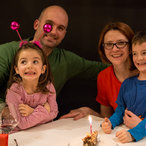 winter_2016-05439.jpg