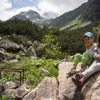 maliovitsa_2015-01717.jpg