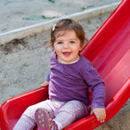 east_DSC_2012.jpg