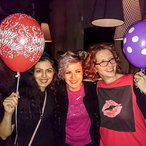 bday_party_toni_39--8.jpg
