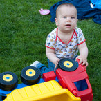 hbp32_DSC_2979.jpg