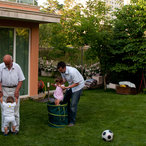 hbp32_DSC_2986.jpg