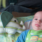 kids_003_DSC_4854.jpg