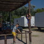 kalamitsi_2016-09769.jpg