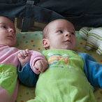 kids_003_DSC_4887.jpg