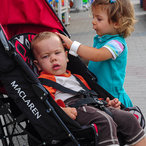 kids_2013_02_DSC_6394.jpg
