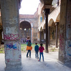 nwbg_2017-26.jpg