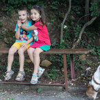 enina_2015-01422.jpg