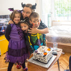 halloween_2015-04234.jpg