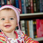 kids_010_DSC_8061_0.JPG