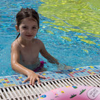 summer_2015-03463.jpg