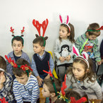 christmas_2015-04548.jpg