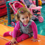 kids_2013_03_DSC_6604.jpg