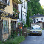 skandaloto_2016-06718.jpg