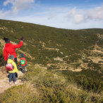 bezbog_2015-04353.jpg