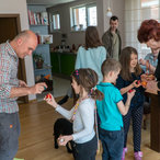 2018_easter-3.jpg