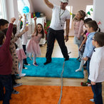 bday6-03086.jpg