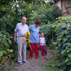2016_enina-9.jpg