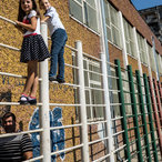 pgv_2016-01091.jpg