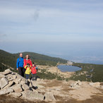 bezbog_2015-04377.jpg